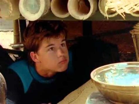 Spellbinder.S02E05.DSRip.Rus.Eng .